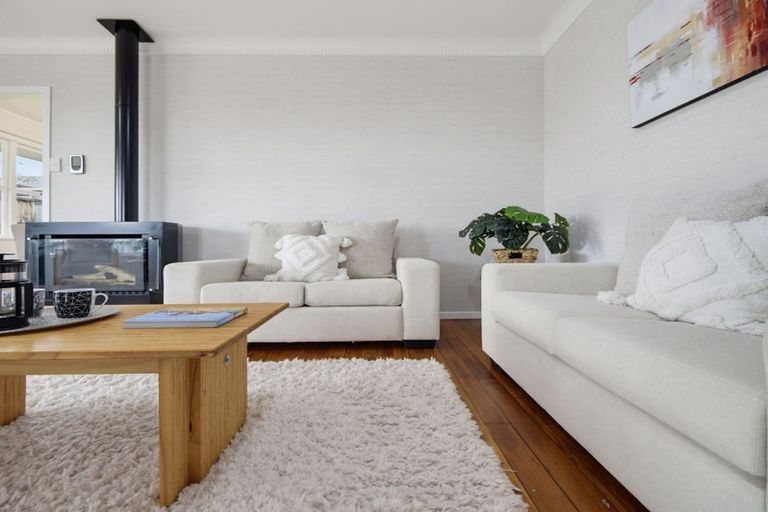 Photo of property in 834 Bank Street, Te Awamutu, 3800