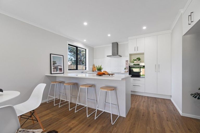 Photo of property in 4a Galbraith Street, Ngaruawahia, 3720