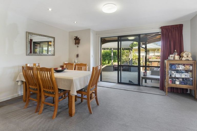 Photo of property in 38 Wicklow Street, Cromwell, 9310