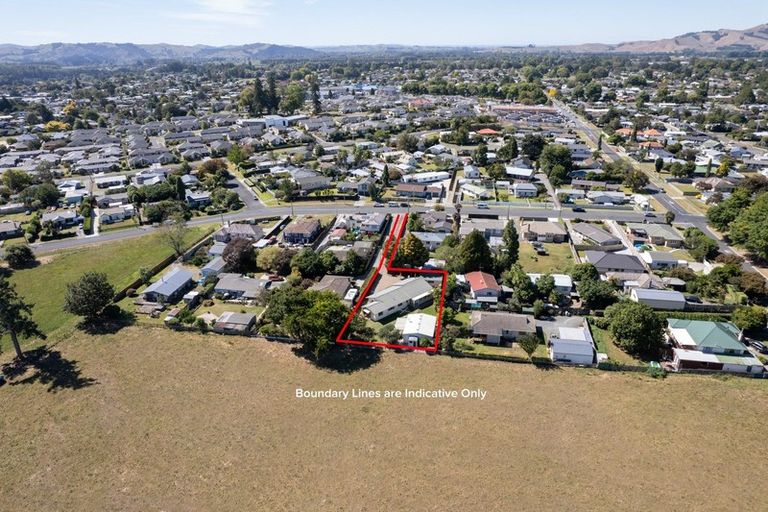 Photo of property in 15 Shelley Street, Leamington, Cambridge, 3432