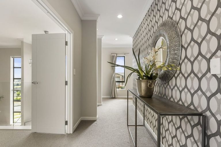 Photo of property in 741 Redoubt Road, Whitford, Auckland, 2019