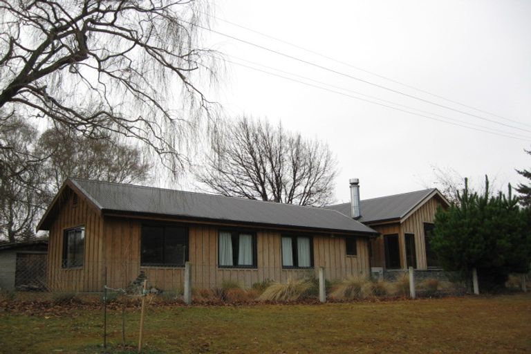 Photo of property in 16 Bridge Street, Frankton, Queenstown, 9300