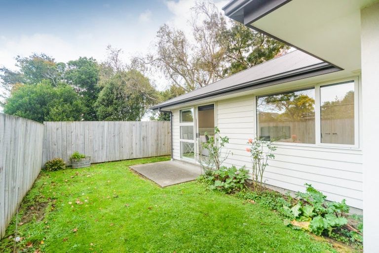Photo of property in 54 Mcgregor Street, Milson, Palmerston North, 4414
