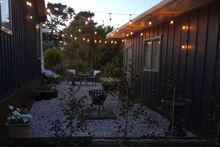 Photo of property in 969 Kaipara Flats Road, Kaipara Flats, Warkworth, 0984