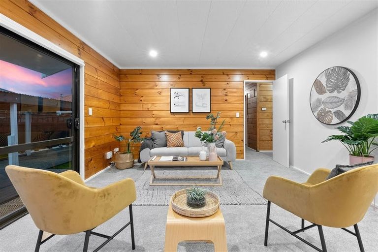 Photo of property in 2/32 Atkinson Avenue, Papatoetoe, Auckland, 2025