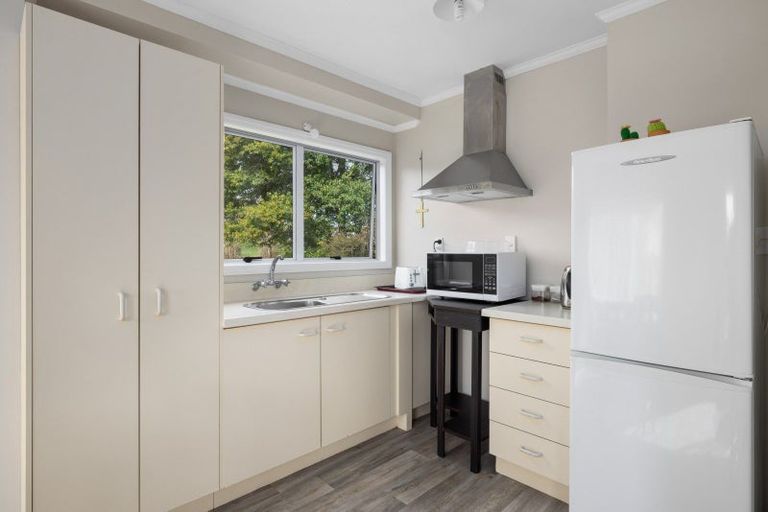 Photo of property in 63b Ludbrook Road, Pakaraka, Kaikohe, 0472