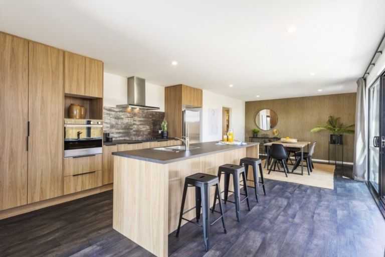 Photo of property in 230 The Boulevard, Papamoa Beach, Papamoa, 3118