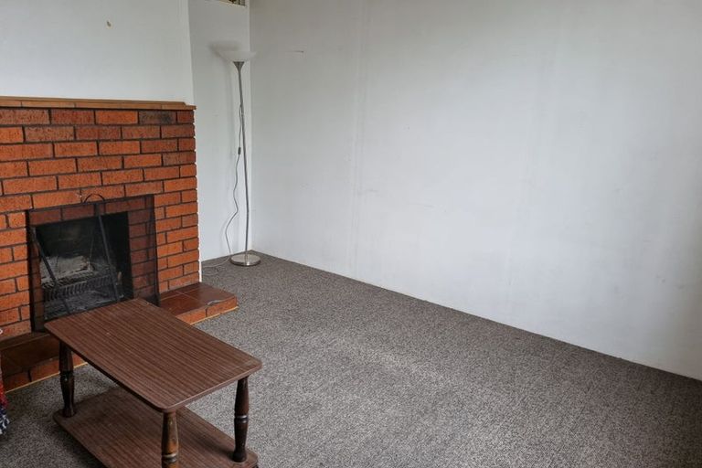 Photo of property in 21 Warden Street, Opoho, Dunedin, 9010