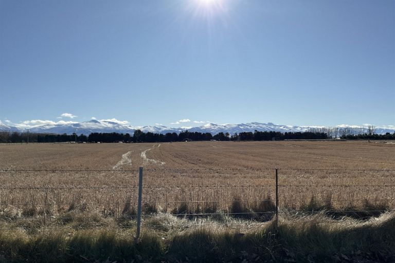 Photo of property in 28 Clayton Road, Fairlie, 7987