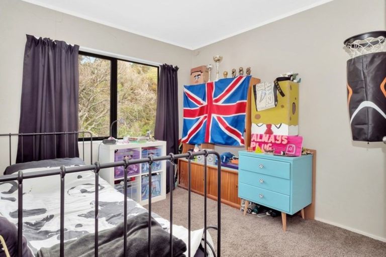 Photo of property in 75 Phillips Drive, Oropi, Tauranga, 3173