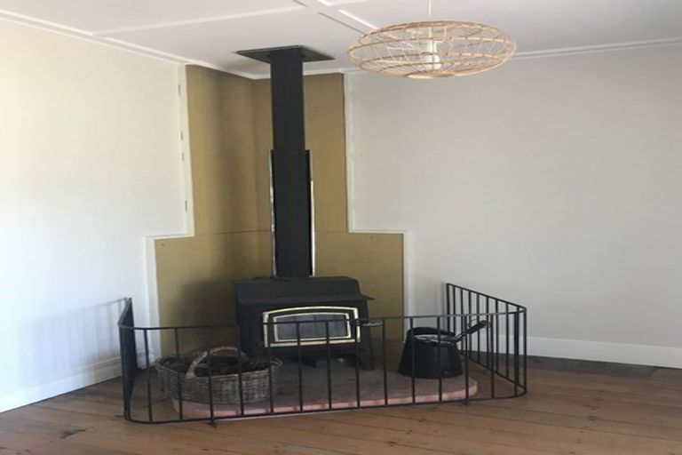 Photo of property in 68b Mercer Ferry Road, Mercer, Tuakau, 2696