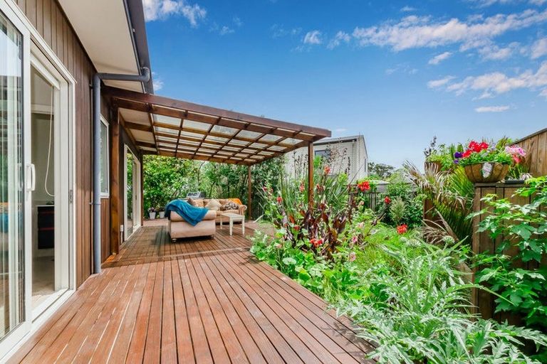 Photo of property in 62b Tutanekai Street, Paraparaumu, 5032