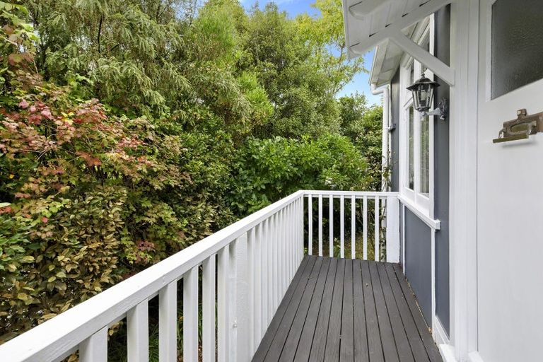 Photo of property in 106 Akatarawa Road, Birchville, Upper Hutt, 5018