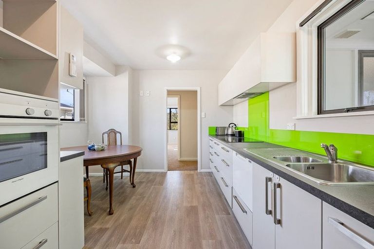 Photo of property in 262 Williams Street, Kaiapoi, 7630