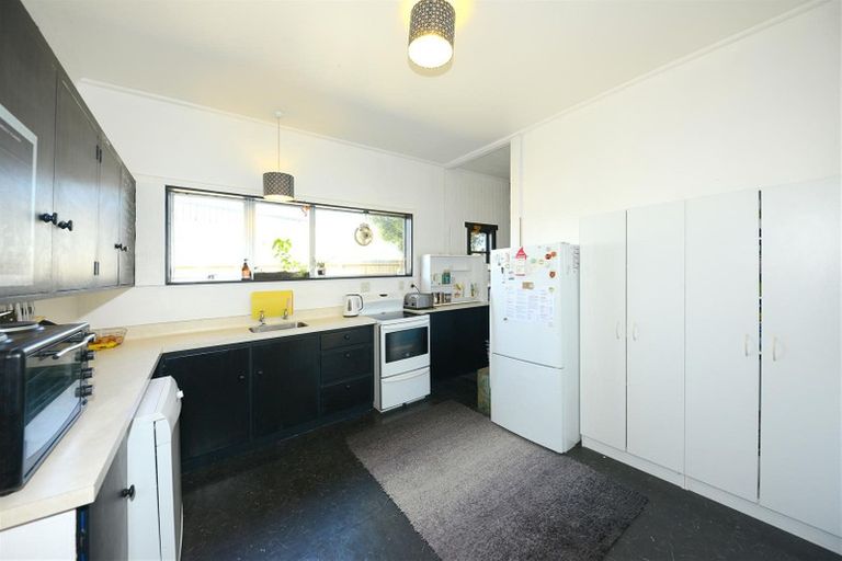 Photo of property in 148 Baker Street, New Brighton, Christchurch, 8083