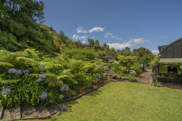 Photo of property in 70c Centennial Drive, Whitianga, 3510