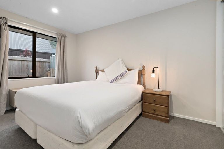 Photo of property in 11 Myles Way, Lower Shotover, Queenstown, 9304