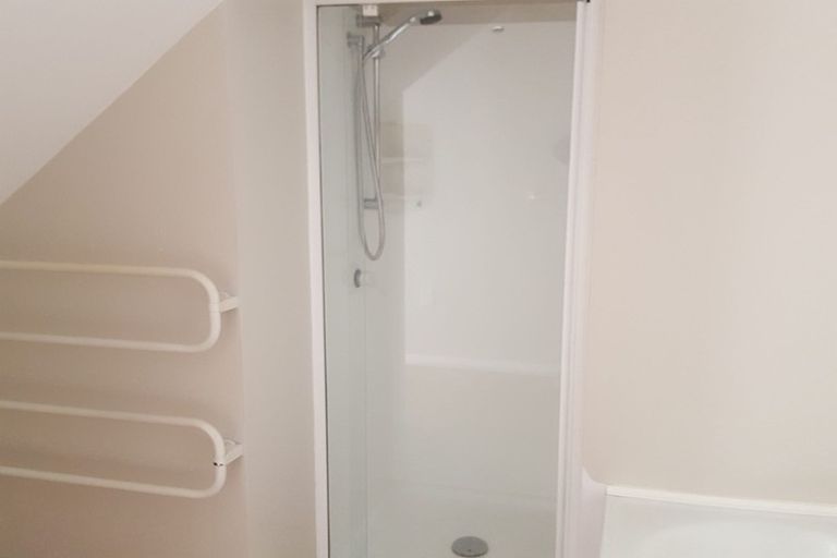 Photo of property in 113 Wallace Street, Mount Cook, Wellington, 6021