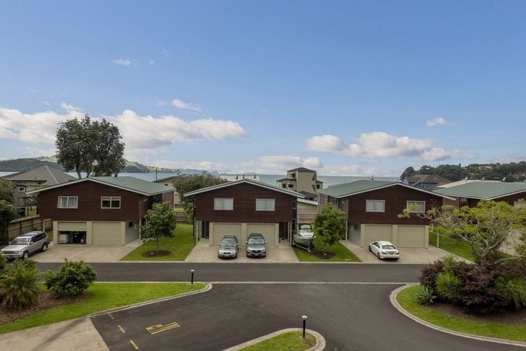 Photo of property in 24/18 Eyre Street, Whitianga, 3510