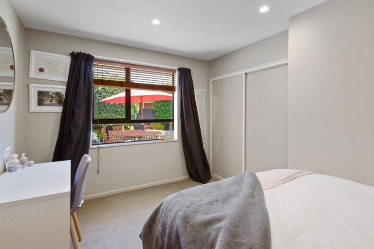 Photo of property in 26 Chester Street, Kaiapoi, 7630