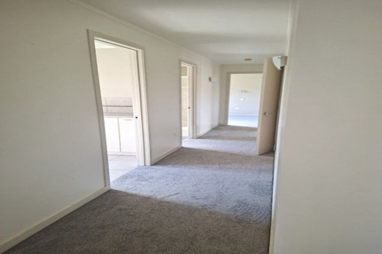 Photo of property in 12 Mceldownie Road, Ramarama, Drury, 2579