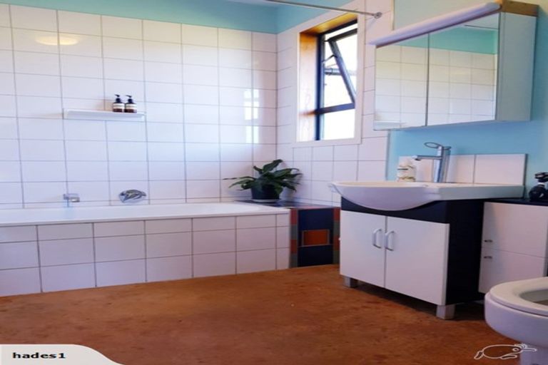 Photo of property in 55/122 Powerhouse Road, Fairdown, Westport, 7891