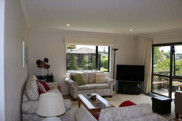 Photo of property in Parkside Villas, 72/11 Manuka Street, Matamata, 3400