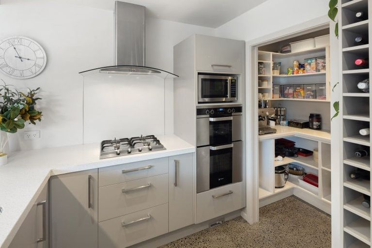 Photo of property in 19g Bates Road, Tamahere, Hamilton, 3283