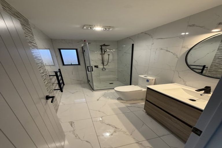 Photo of property in 6a Ambedkar Way, Pukekohe, 2120