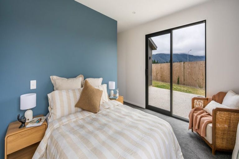 Photo of property in 4 Pateke Drive, Clyde, 9391