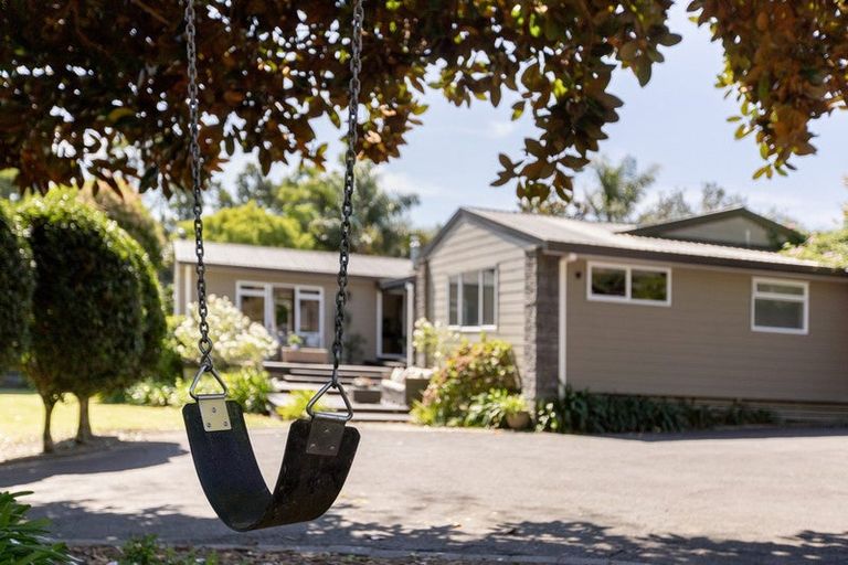 Photo of property in 34 Pengary Lane, Pyes Pa, Tauranga, 3112