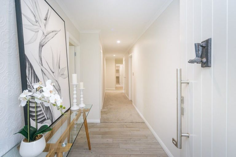 Photo of property in 54 Mcgregor Street, Milson, Palmerston North, 4414