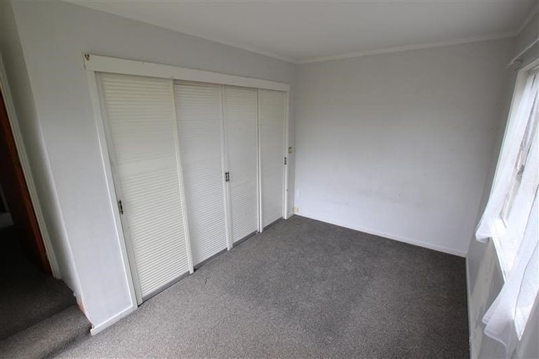 Photo of property in 2/515 Weymouth Road, Weymouth, Auckland, 2103