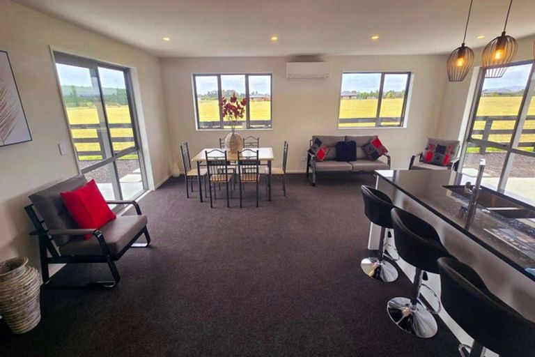 Photo of property in 36 Plover Avenue, Amberley, 7410