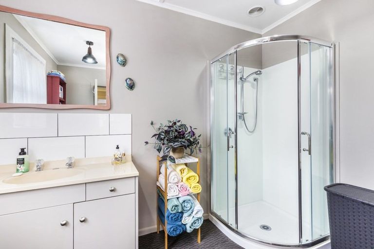 Photo of property in 14 Rangiora Street, Mangakino, 3421