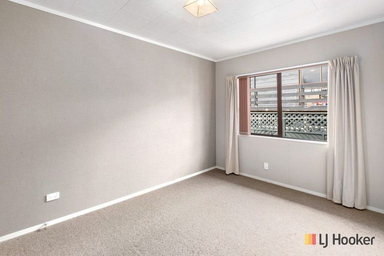 Photo of property in 49a Martin Road, Waihi, 3610