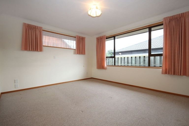 Photo of property in 148 King Street, Windsor, Invercargill, 9810