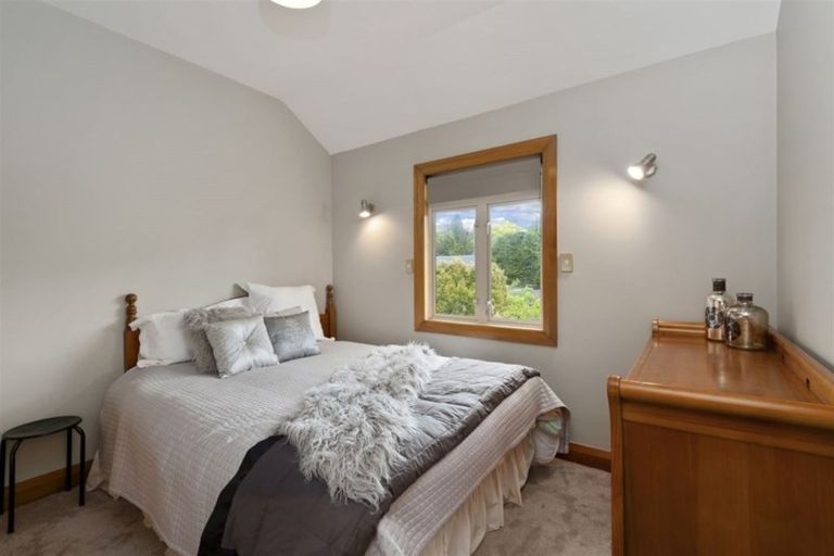 Photo of property in 34 Cholmondeley Avenue, Opawa, Christchurch, 8023