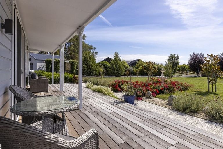 Photo of property in 29 Hardings Road, Riverlands, Blenheim, 7274