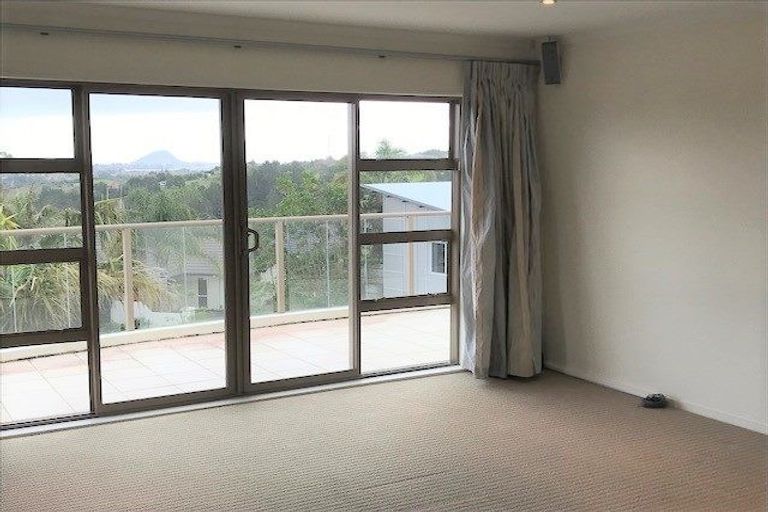 Photo of property in 31 Riddington Rise, Ohauiti, Tauranga, 3112