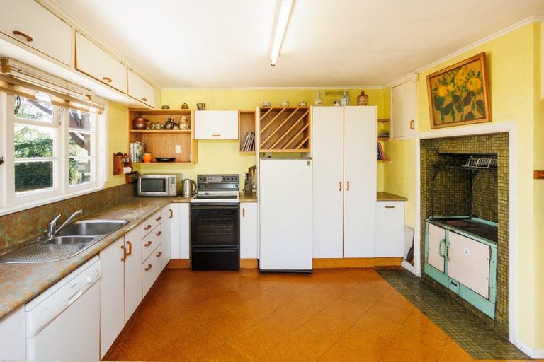 Photo of property in 103 Derby Street, Feilding, 4702