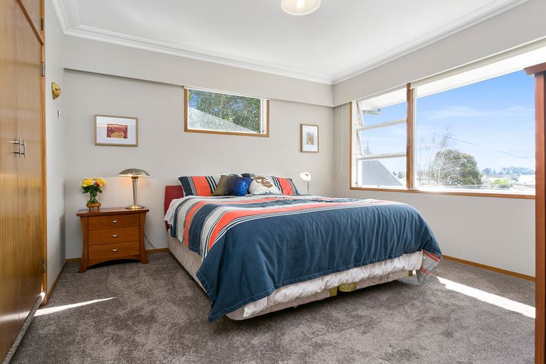 Photo of property in 42 Byron Street, Leamington, Cambridge, 3432