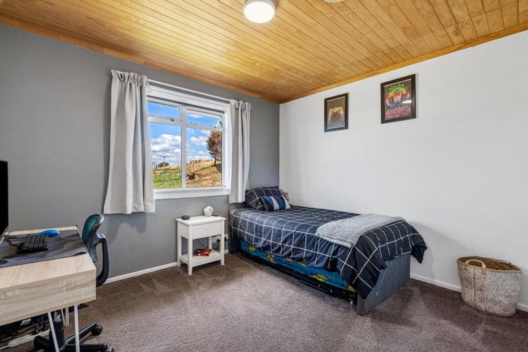 Photo of property in 55 Shaw Road, Te Ranga, Te Puke, 3182