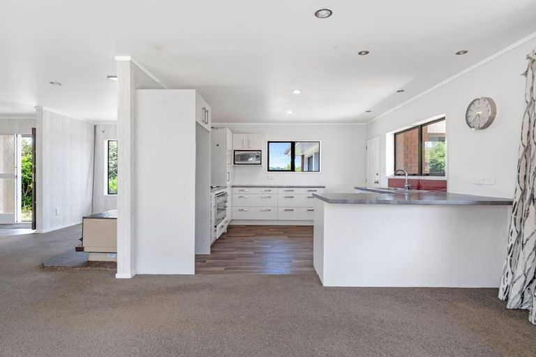 Photo of property in 30 Thorn Road, Tuakau, 2121