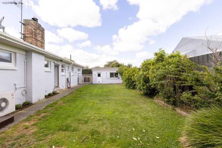 Photo of property in 7 Partington Place, Beerescourt, Hamilton, 3200