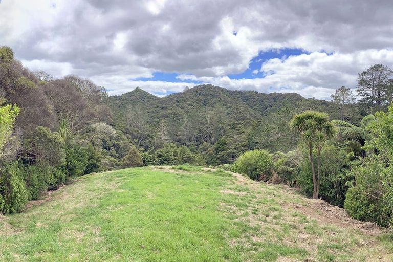 Photo of property in 118a Golf Harbour Drive, Maunu, Whangarei, 0179