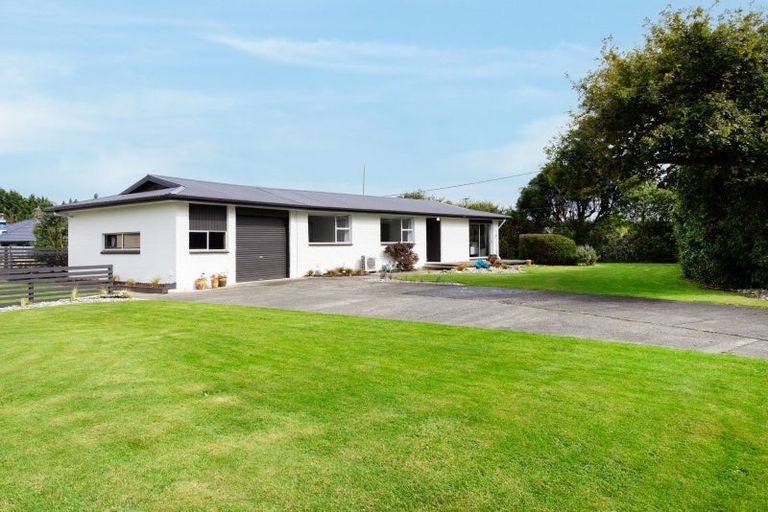 Photo of property in 26 Dalry Street, Wallacetown, 9816