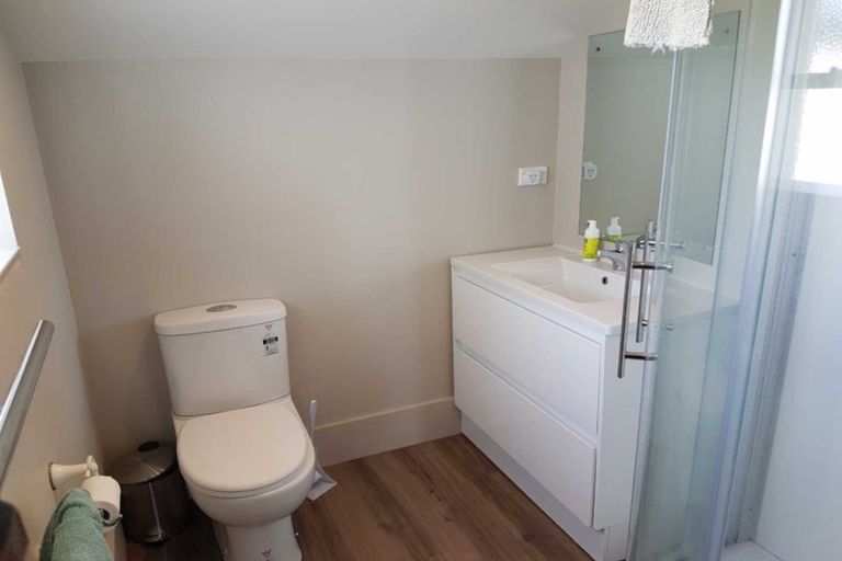 Photo of property in 4/952 Colombo Street, St Albans, Christchurch, 8014