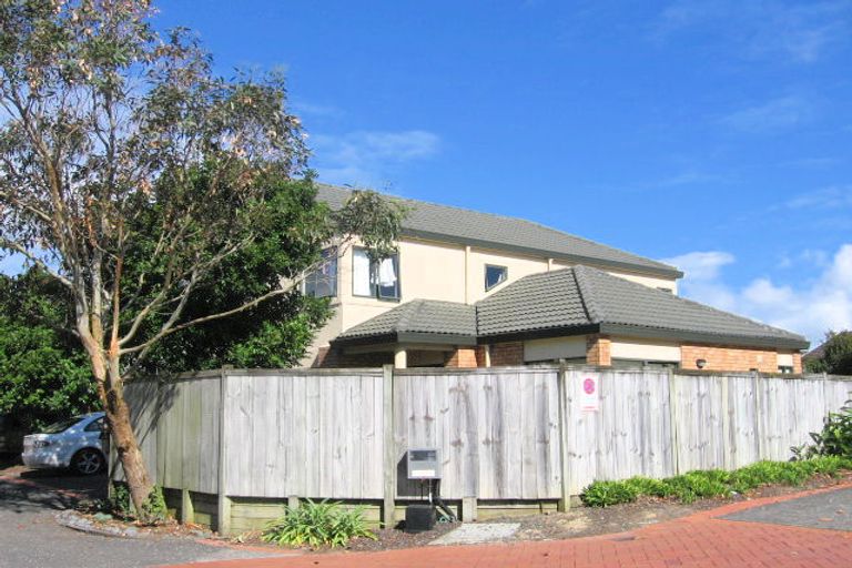 Photo of property in 2 Zamora Lane, Mount Roskill, Auckland, 1041