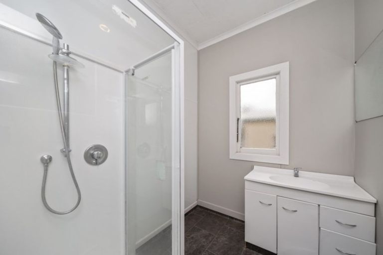 Photo of property in 6 Percy Avenue, Stratford, 4332